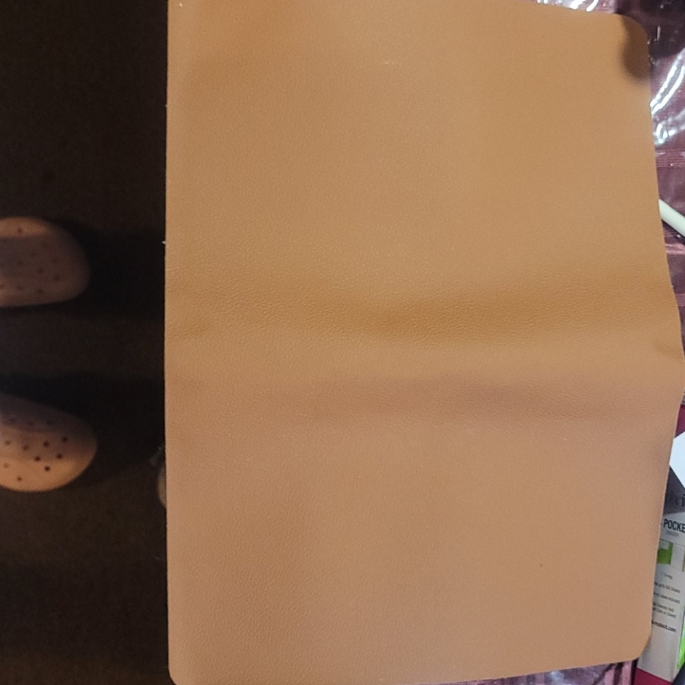 Placemat